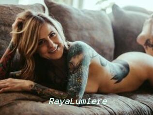 RayaLumiere