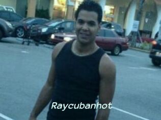 Raycubanhot