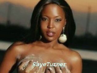 Raye_Turner