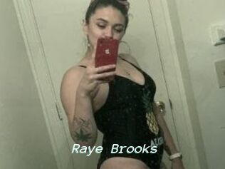 Raye_Brooks