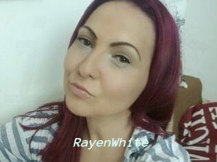 Rayen_White