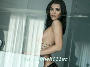 RaylleneMiller
