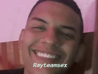 Rayteamsex