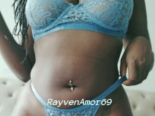RayvenAmor69