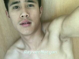 Rayver_Morgan