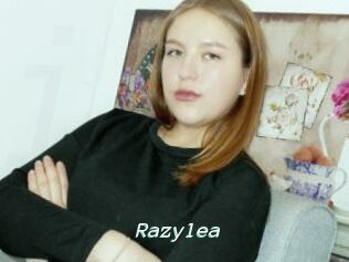 Razylea