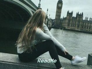 ReadMe