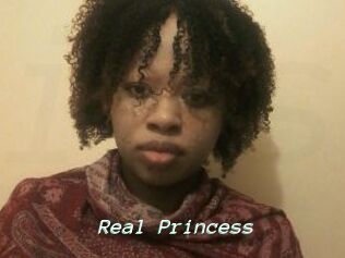 Real_Princess