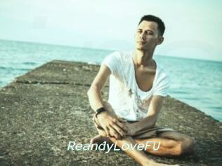 ReandyLoveFU