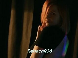 RebecaR3d