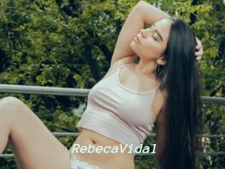 RebecaVidal