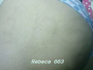 Rebeca_663