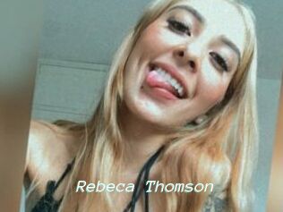 Rebeca_Thomson