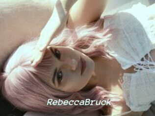 RebeccaBruck