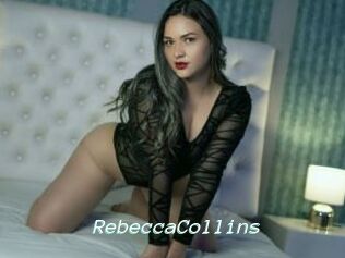 RebeccaCollins