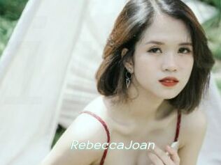RebeccaJoan