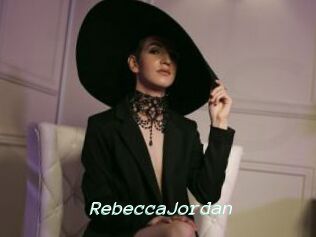 RebeccaJordan