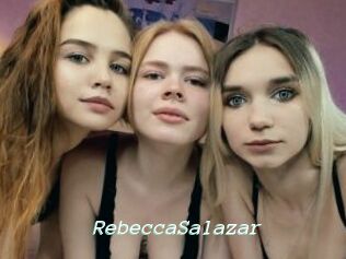 RebeccaSalazar