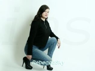RebeccaSky