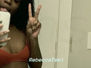 RebeccaTeel