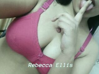 Rebecca_Ellis