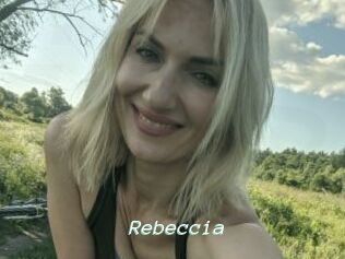 Rebeccia