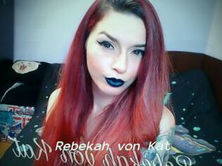 Rebekah_von_Kat