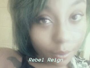 Rebel_Reign