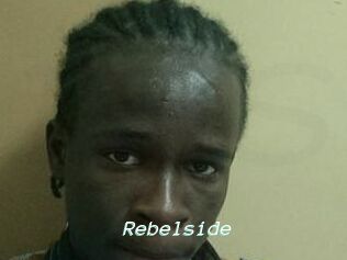 Rebelside