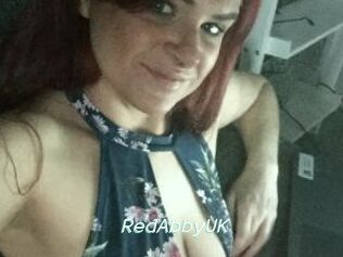 RedAbbyUK