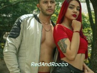 RedAndRocco