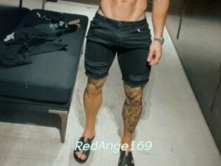 RedAngel69