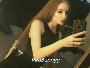 RedBunnyy
