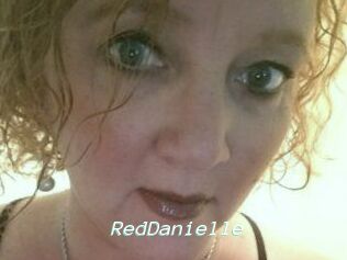 RedDanielle