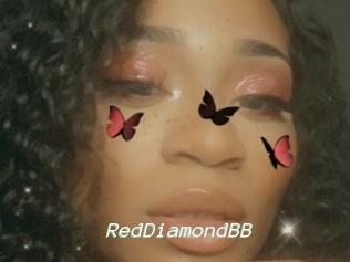 RedDiamondBB