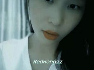 RedHongzz