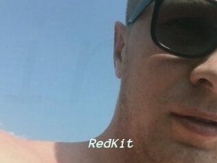 RedKit