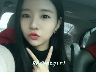 RedNetgirl
