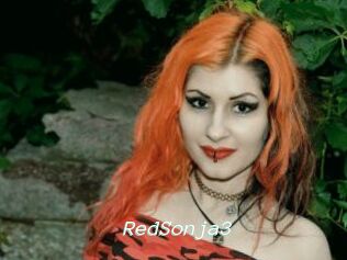 RedSonja3