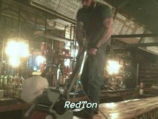 RedTon