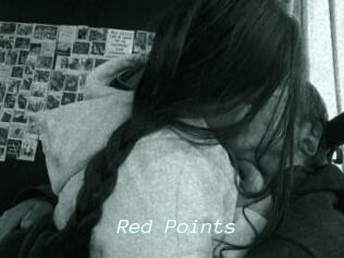 Red_Points