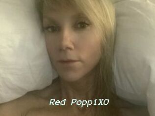 Red_PoppiXO