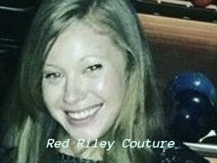 Red_Riley_Couture