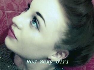 Red_Sexy_Girl