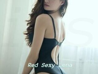 Red_Sexy_Lena
