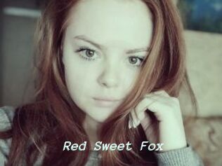 Red_Sweet_Fox