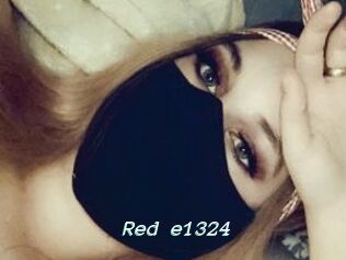 Red_e1324