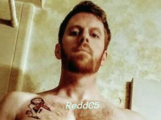 ReddC5