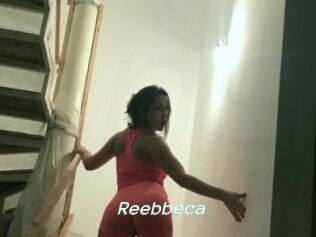 Reebbeca