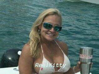 ReelKitty